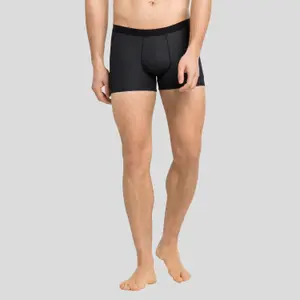 Boxer shorts Odlo Active F-Dry Light image-1