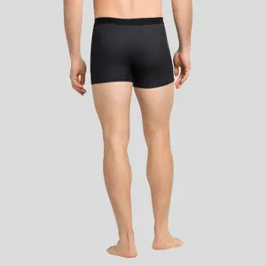 Boxer shorts Odlo Active F-Dry Light image-3