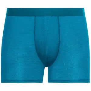Boxer shorts Odlo Active F-Dry Light image-0
