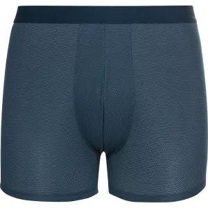 Boxer shorts Odlo Active F-Dry Light image-0