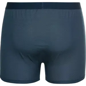 Boxer shorts Odlo Active F-Dry Light image-1