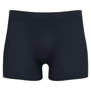 Boxer shorts Odlo Active F-Dry Light image-0
