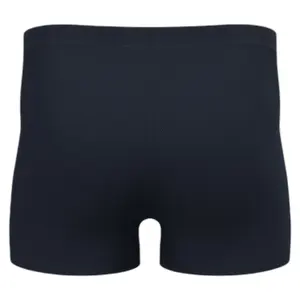 Boxer shorts Odlo Active F-Dry Light image-3