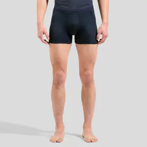 Boxer shorts Odlo Active F-Dry Light image-1