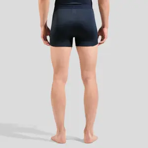 Boxer shorts Odlo Active F-Dry Light image-4