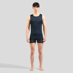 Boxer shorts Odlo Active F-Dry Light image-2