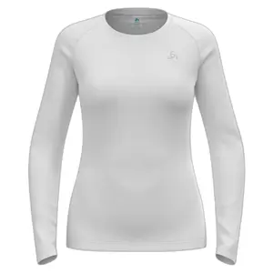 Women's training top Odlo Active F-Dry Light image-0