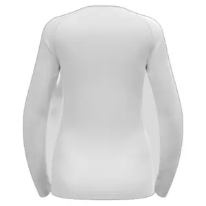 Women's training top Odlo Active F-Dry Light image-3