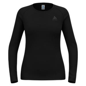 Haut d'entraînement femme Odlo Active F-Dry Light image-0