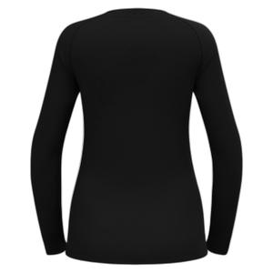 Haut d'entraînement femme Odlo Active F-Dry Light image-3