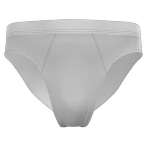 Resbalón Odlo Active F-Dry Light image-0