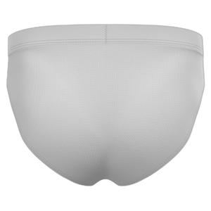 Resbalón Odlo Active F-Dry Light image-2