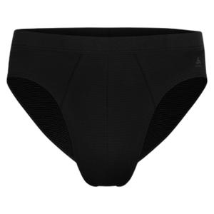 Resbalón Odlo Active F-Dry Light image-0