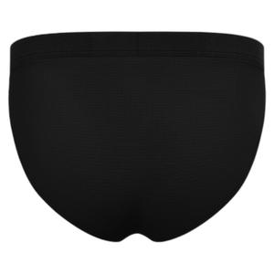 Resbalón Odlo Active F-Dry Light image-2