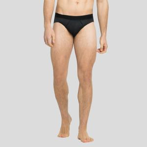 Resbalón Odlo Active F-Dry Light image-1