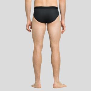 Resbalón Odlo Active F-Dry Light image-3