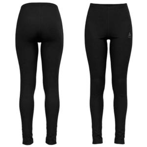 141261-15000-leggings-damen-odlo-fundamentals-active-warm-schwarz