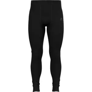 Leggings Odlo Fundamentals Active Warm image-0