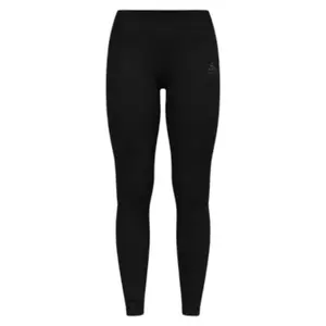 Leggings da donna Odlo Active F-Dry Light image-0