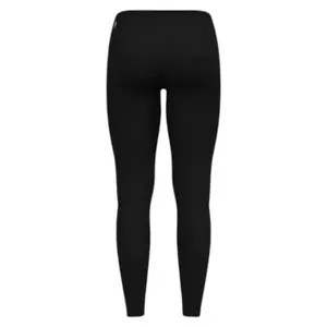 Leggings da donna Odlo Active F-Dry Light image-3