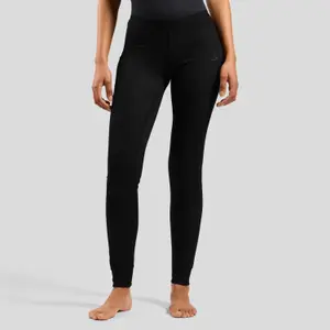 Leggings da donna Odlo Active F-Dry Light image-1