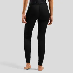 Leggings da donna Odlo Active F-Dry Light image-4