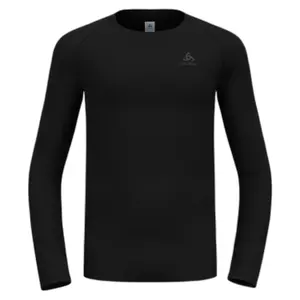 Legging Odlo Active F-Dry Light image-0