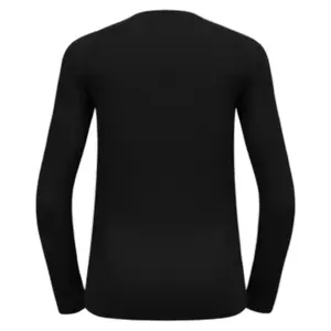 Legging Odlo Active F-Dry Light image-2