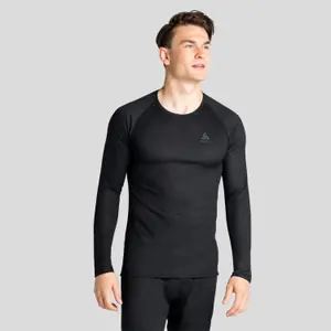 Legging Odlo Active F-Dry Light image-1