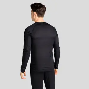 Legging Odlo Active F-Dry Light image-3