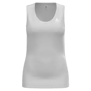 Camiseta de tirantes para mujer Odlo Active F-Dry Light image-0