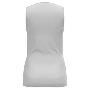 Camiseta de tirantes para mujer Odlo Active F-Dry Light image-2