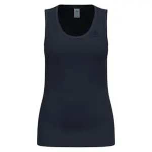 Women's tank top Odlo Active F-Dry Light image-0