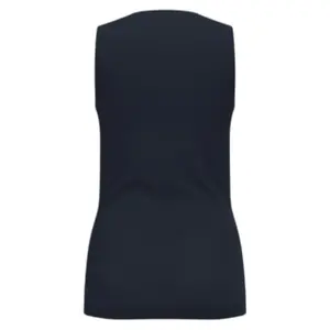 Women's tank top Odlo Active F-Dry Light image-3