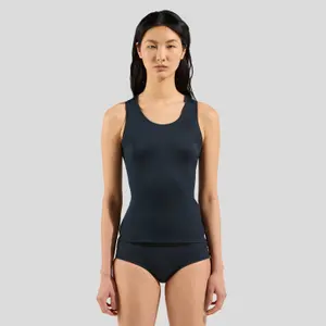 Women's tank top Odlo Active F-Dry Light image-1