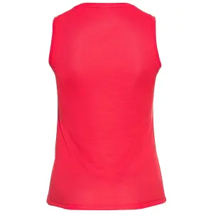 Women's tank top Odlo Active F-Dry Light image-2