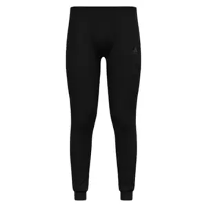 Leggings Odlo Active F-Dry Light image-0