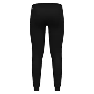 Leggings Odlo Active F-Dry Light image-2