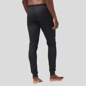 Leggings Odlo Active F-Dry Light image-3