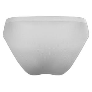 Damtrosor med resår i midjan Odlo Active F-Dry Light image-1