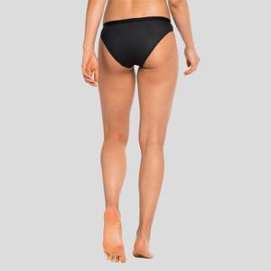 Damtrosor med resår i midjan Odlo Active F-Dry Light image-3