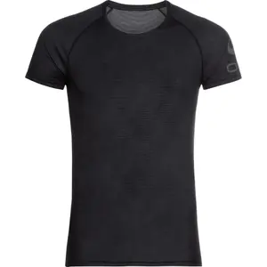 Jersey Odlo Active F-Dry Light Logo Eco image-0