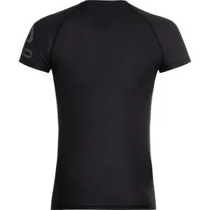 Jersey Odlo Active F-Dry Light Logo Eco image-1