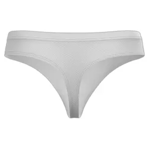Women's anti-odour sports pants Odlo Active F-Dry Light image-0