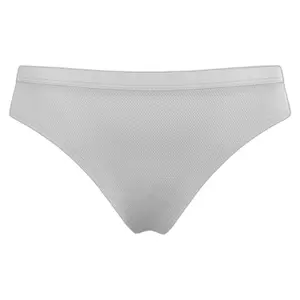 Women's anti-odour sports pants Odlo Active F-Dry Light image-2