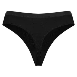 Braguitas de mujer Odlo Active F-Dry Light image-0