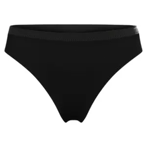 Braguitas de mujer Odlo Active F-Dry Light image-1