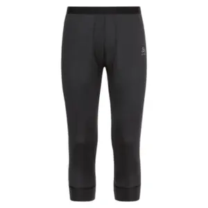 Base layer leggings Odlo Active F-Dry Light image-0