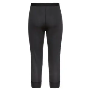 Base layer leggings Odlo Active F-Dry Light image-2