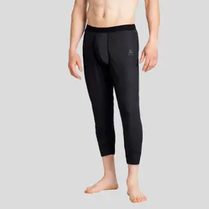Base layer leggings Odlo Active F-Dry Light image-1
